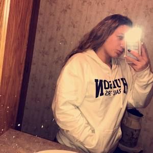 Meet your Posher, Kennedy